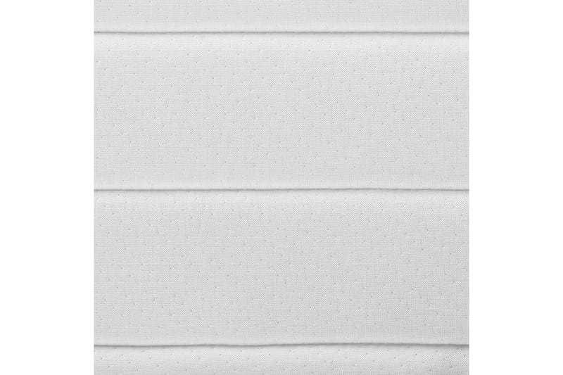 Rammemadrass Delightful 90x200 cm - 90x200 cm - Møbler - Barnemøbler - Barneseng & Juniorseng - Rammemadrass barn & barnemadrass