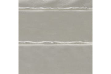 Rammemadrass Delightful 90x200 cm - 90x200 cm - Møbler - Barnemøbler - Barneseng & Juniorseng - Rammemadrass barn & barnemadrass