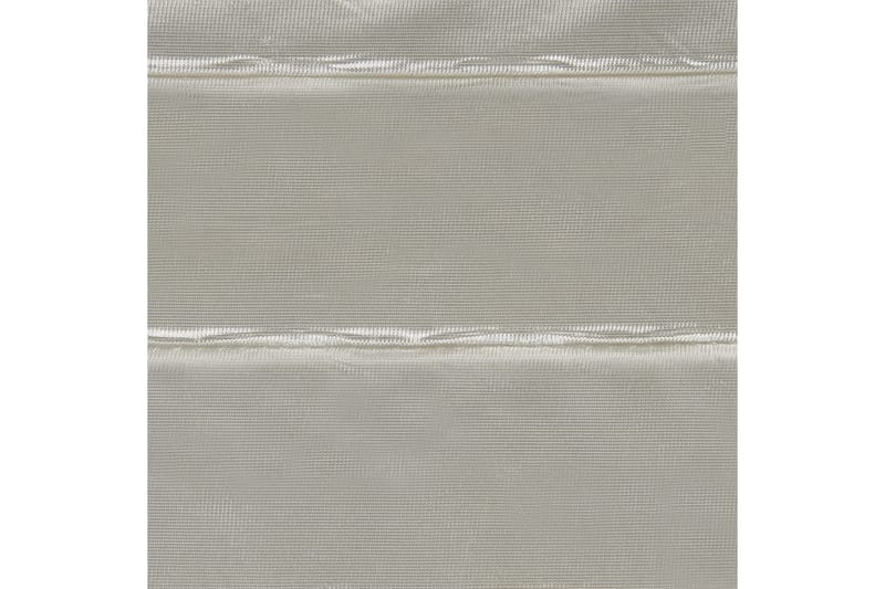 Rammemadrass Delightful 90x200 cm - 90x200 cm - Møbler - Barnemøbler - Barneseng & Juniorseng - Rammemadrass barn & barnemadrass