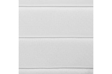 Rammemadrass Delightful 90x200 cm - 90x200 cm - Møbler - Barnemøbler - Barneseng & Juniorseng - Rammemadrass barn & barnemadrass