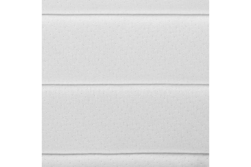 Rammemadrass Delightful 90x200 cm - 90x200 cm - Møbler - Barnemøbler - Barneseng & Juniorseng - Rammemadrass barn & barnemadrass