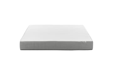 Rammemadrass Fluffy - Møbler - Senger - Madrasser - Springfjærmadrass & rammemadras