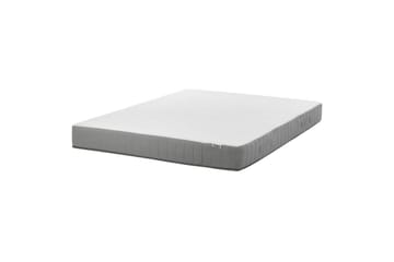 Rammemadrass Fluffy - Møbler - Senger - Madrasser - Springfjærmadrass & rammemadras