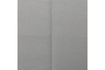 Rammemadrass Fluffy - Møbler - Senger - Madrasser - Springfjærmadrass & rammemadras