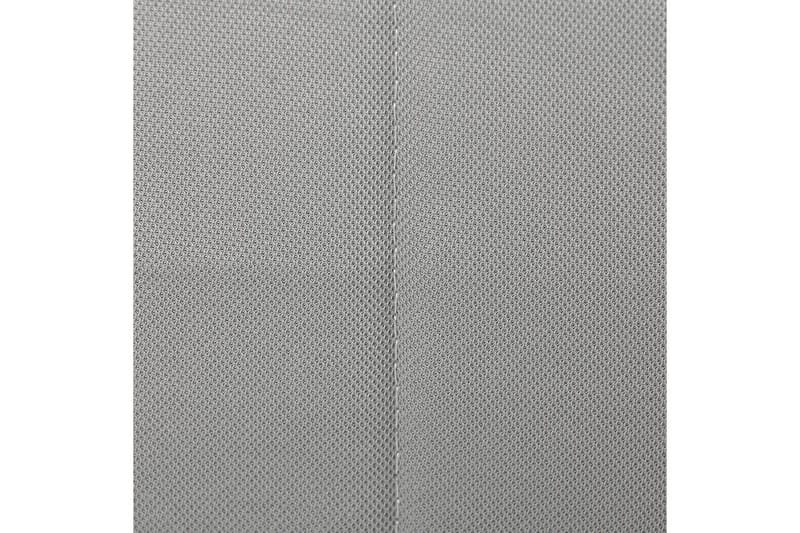 Rammemadrass Fluffy - Møbler - Senger - Madrasser - Springfjærmadrass & rammemadras