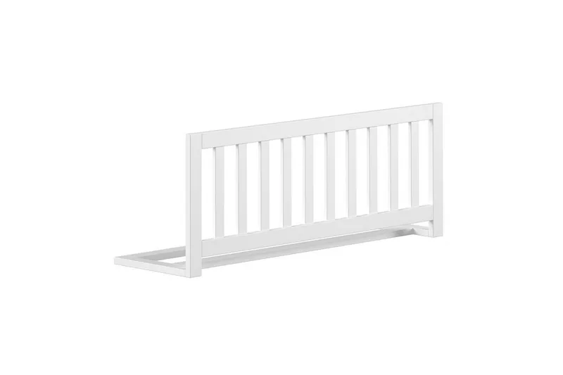 Sikkerhetsgjerde Forrest hvit bøk