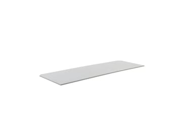 Skrivebord Pino Mezzanine 140 x 200 cm - 140 x 200 cm - Møbler - Barnemøbler - Barneseng & Juniorseng - Loftseng