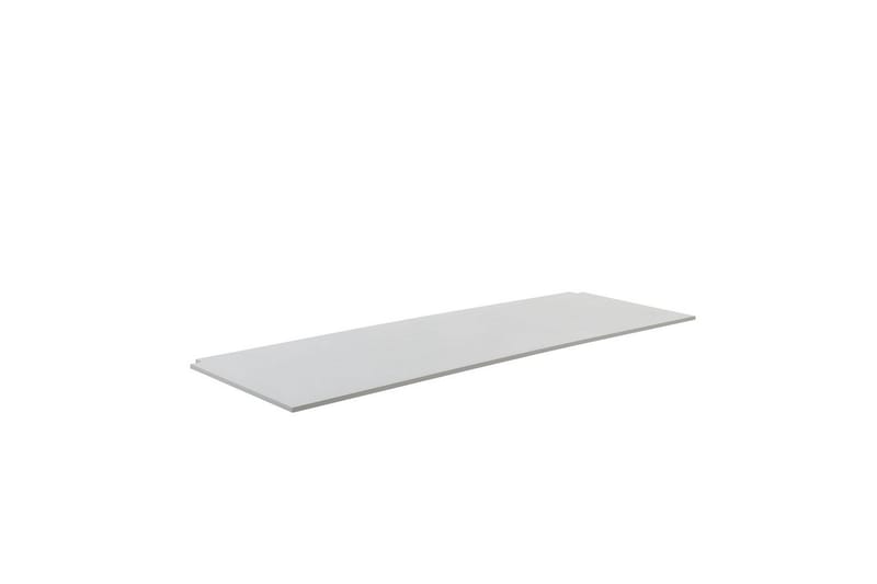 Skrivebord Pino Mezzanine 140 x 200 cm - 140 x 200 cm - Møbler - Barnemøbler - Barneseng & Juniorseng - Loftseng