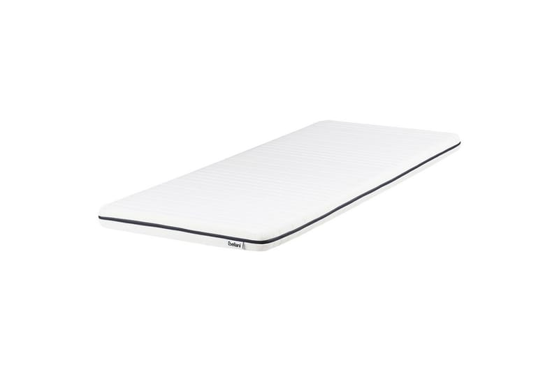 Skummadrass Precious 90x200 cm - 90x200 cm - Møbler - Barnemøbler - Barneseng & Juniorseng - Rammemadrass barn & barnemadrass