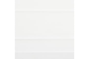 Skummadrass Precious 90x200 cm - 90x200 cm - Møbler - Barnemøbler - Barneseng & Juniorseng - Rammemadrass barn & barnemadrass