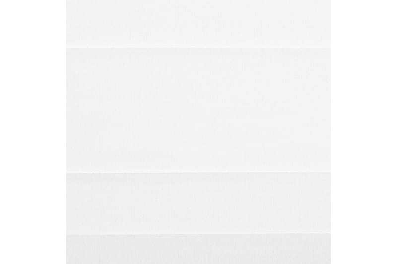 Skummadrass Precious 90x200 cm - 90x200 cm - Møbler - Barnemøbler - Barneseng & Juniorseng - Rammemadrass barn & barnemadrass