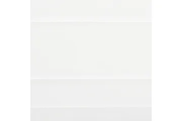 Skummadrass Precious 80x200 cm - 80x200 cm - Møbler - Barnemøbler - Barneseng & Juniorseng - Rammemadrass barn & barnemadrass