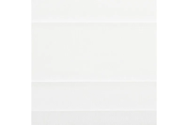 Skummadrass Precious 80x200 cm - 80x200 cm - Møbler - Barnemøbler - Barneseng & Juniorseng - Rammemadrass barn & barnemadrass