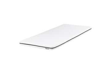 Skummadrass Precious 90x200 cm - 90x200 cm - Møbler - Barnemøbler - Barneseng & Juniorseng - Rammemadrass barn & barnemadrass