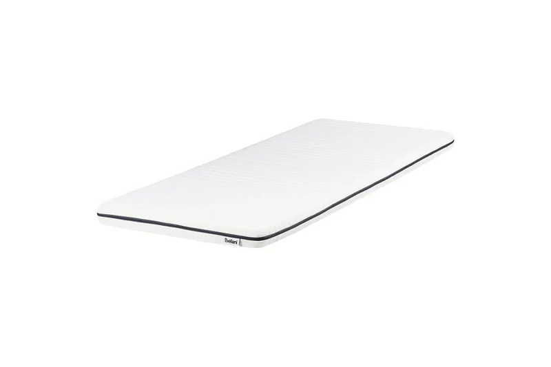 Skummadrass Precious 90x200 cm, 90x200 cm