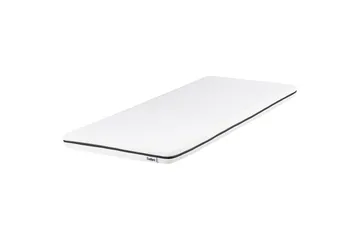 Skummadrass Precious 80x200 cm - 80x200 cm - Møbler - Barnemøbler - Barneseng & Juniorseng - Rammemadrass barn & barnemadrass