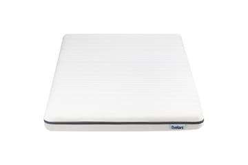 Skummadrass Precious 90x200 cm - 90x200 cm - Møbler - Barnemøbler - Barneseng & Juniorseng - Rammemadrass barn & barnemadrass