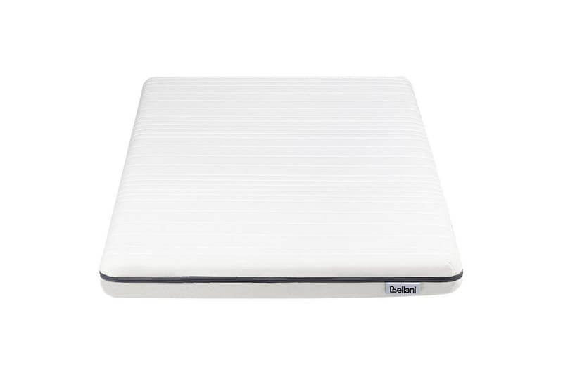 Skummadrass Precious 90x200 cm - 90x200 cm - Møbler - Barnemøbler - Barneseng & Juniorseng - Rammemadrass barn & barnemadrass