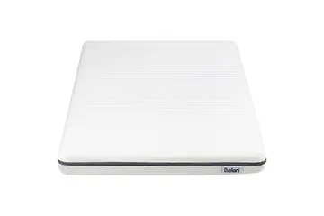 Skummadrass Precious 80x200 cm - 80x200 cm - Møbler - Barnemøbler - Barneseng & Juniorseng - Rammemadrass barn & barnemadrass