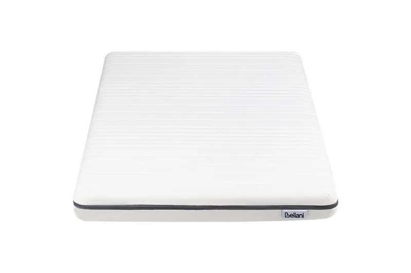 Skummadrass Precious 80x200 cm - 80x200 cm - Møbler - Barnemøbler - Barneseng & Juniorseng - Rammemadrass barn & barnemadrass