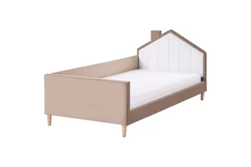 Barneseng Kervan - Møbler - Barnemøbler - Barneseng & Juniorseng