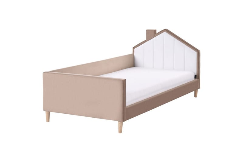 Barneseng Kervan - Møbler - Barnemøbler - Barneseng & Juniorseng