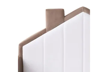 Barneseng Kervan - Møbler - Barnemøbler - Barneseng & Juniorseng