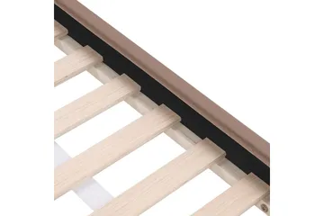 Barneseng Kervan - Møbler - Barnemøbler - Barneseng & Juniorseng