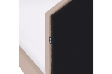 Barneseng Kervan - Møbler - Barnemøbler - Barneseng & Juniorseng