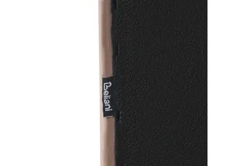 Barneseng Kervan - Møbler - Barnemøbler - Barneseng & Juniorseng