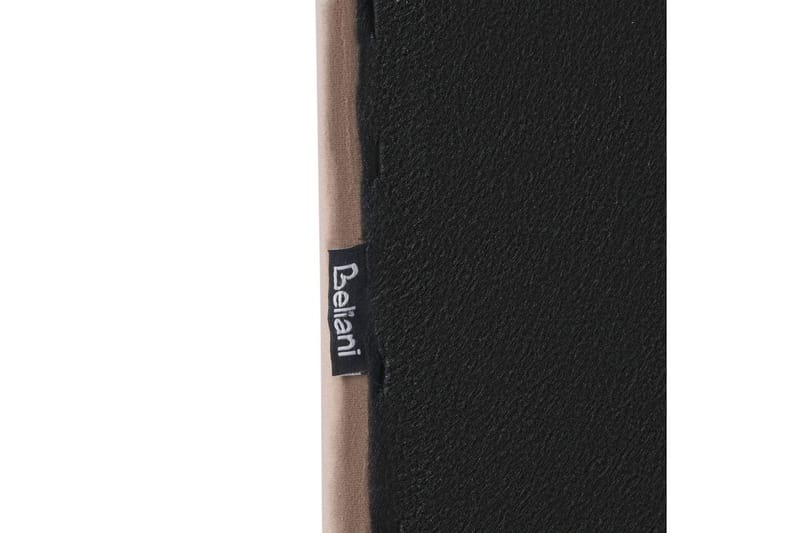 Barneseng Kervan - Møbler - Barnemøbler - Barneseng & Juniorseng