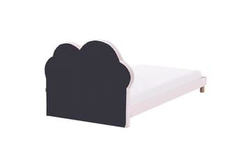 Barneseng Mazou - Møbler - Barnemøbler - Barneseng & Juniorseng