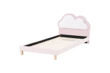 Barneseng Mazou - Møbler - Barnemøbler - Barneseng & Juniorseng