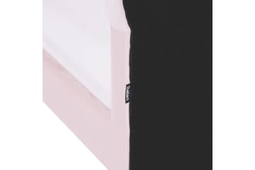 Barneseng Mazou - Møbler - Barnemøbler - Barneseng & Juniorseng