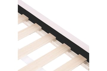 Barneseng Mazou - Møbler - Barnemøbler - Barneseng & Juniorseng