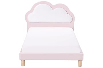 Barneseng Mazou - Møbler - Barnemøbler - Barneseng & Juniorseng