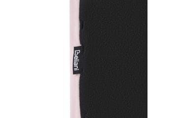 Barneseng Mazou - Møbler - Barnemøbler - Barneseng & Juniorseng