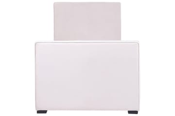 Barneseng Teenie - Møbler - Barnemøbler - Barneseng & Juniorseng