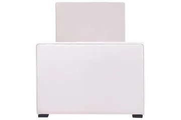 Barneseng Teenie - Møbler - Barnemøbler - Barneseng & Juniorseng