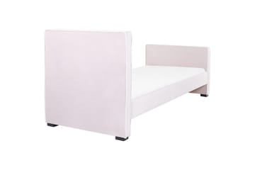 Barneseng Teenie - Møbler - Barnemøbler - Barneseng & Juniorseng