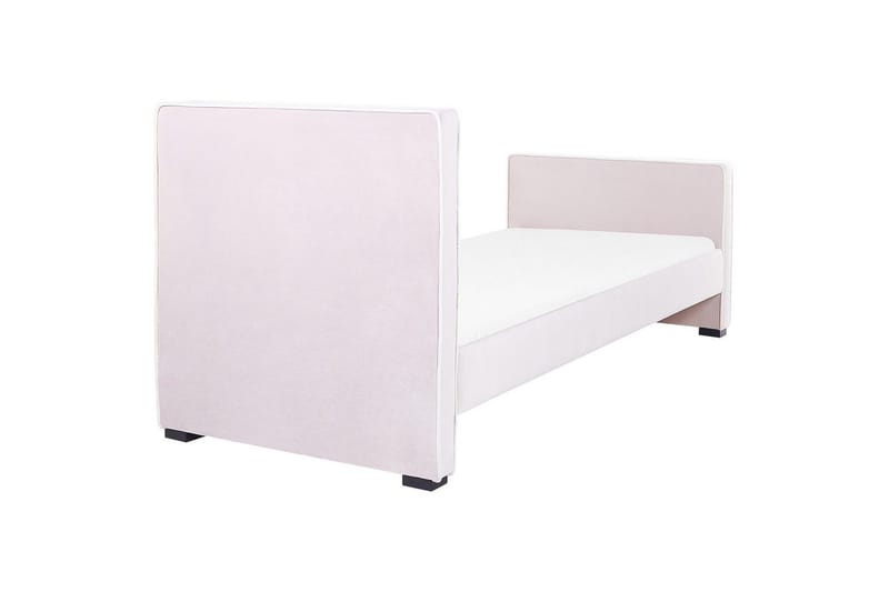 Barneseng Teenie - Møbler - Barnemøbler - Barneseng & Juniorseng