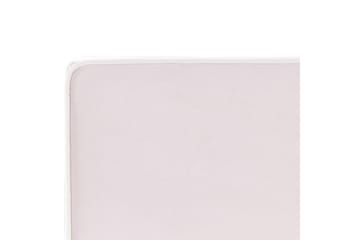 Barneseng Teenie - Møbler - Barnemøbler - Barneseng & Juniorseng