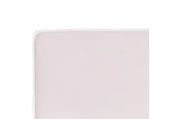 Barneseng Teenie - Møbler - Barnemøbler - Barneseng & Juniorseng