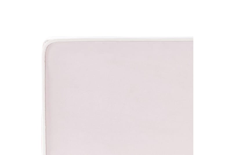 Barneseng Teenie - Møbler - Barnemøbler - Barneseng & Juniorseng