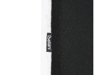 Barneseng Perros - Hvit - Møbler - Barnemøbler - Barneseng & Juniorseng