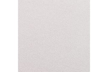 Barnestol Faborg Beige/lyst tre - Beige/lyst tre - Møbler - Barnemøbler - Barnestol - Barnelenestol