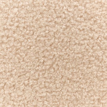 Barnestol Hem - Beige, lyst tre - Møbler - Barnemøbler - Barnestol - Barnelenestol