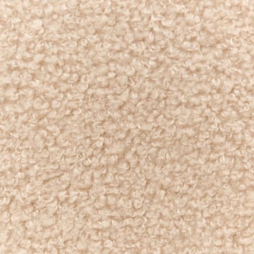 Barnestol Hem - Beige, lyst tre - Møbler - Barnemøbler - Barnestol - Skrivebordstol barn