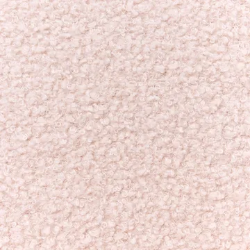 Barnestol Hem - Rosa, lyst tre - Møbler - Barnemøbler - Barnestol - Barnelenestol