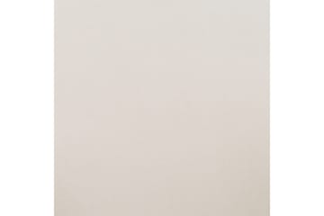 Barnestol Vega Beige/svart - Beige/svart - Møbler - Barnemøbler - Barnestol - Barnelenestol